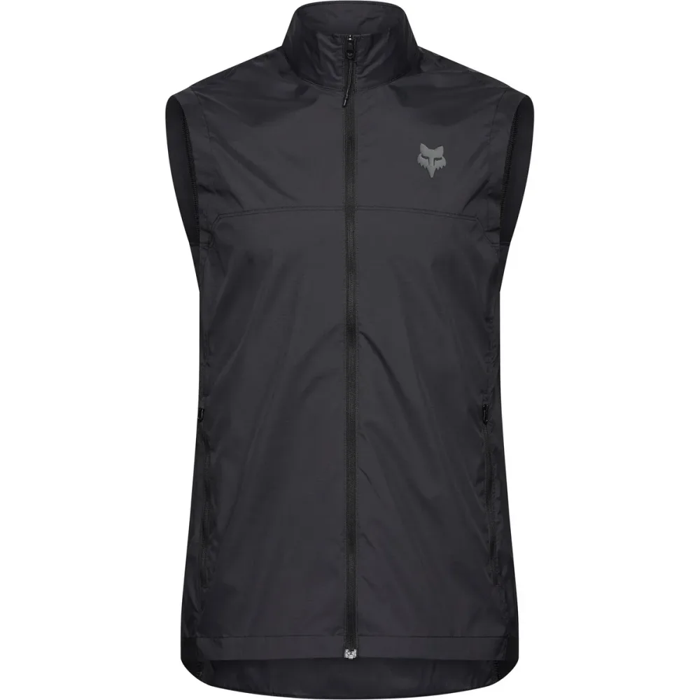 Fox Herren Ranger Wind Weste