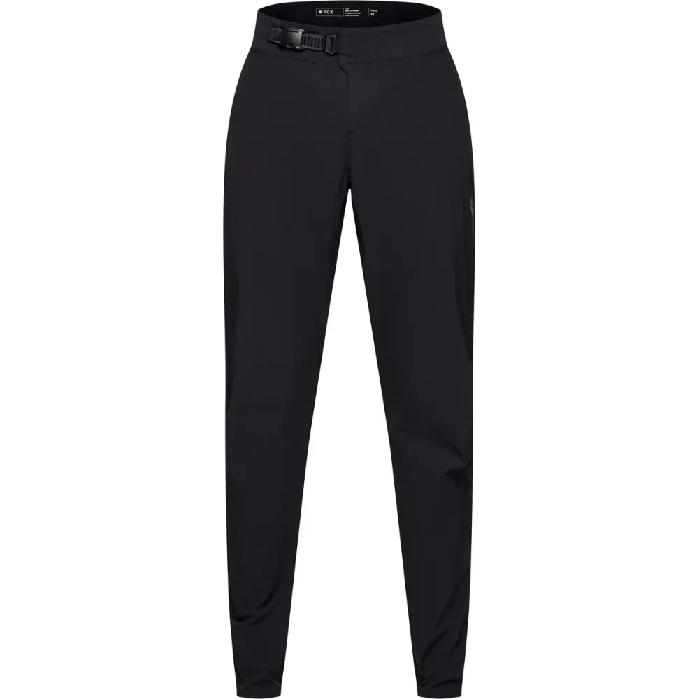 Fox Herren Ranger MTB Hose lang