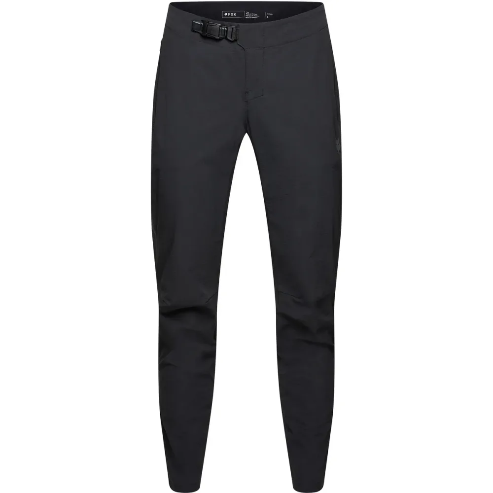 Fox Damen Ranger MTB Hose lang