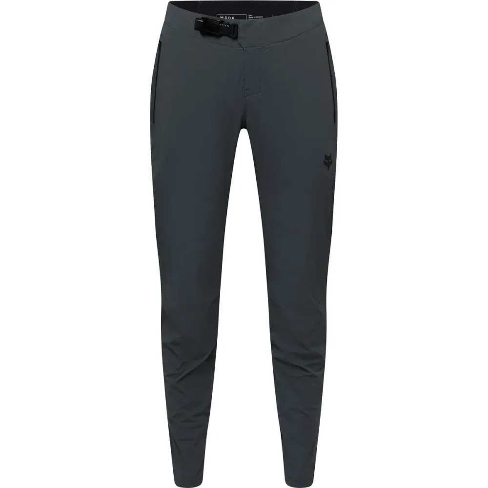 Fox Damen Ranger MTB Hose lang