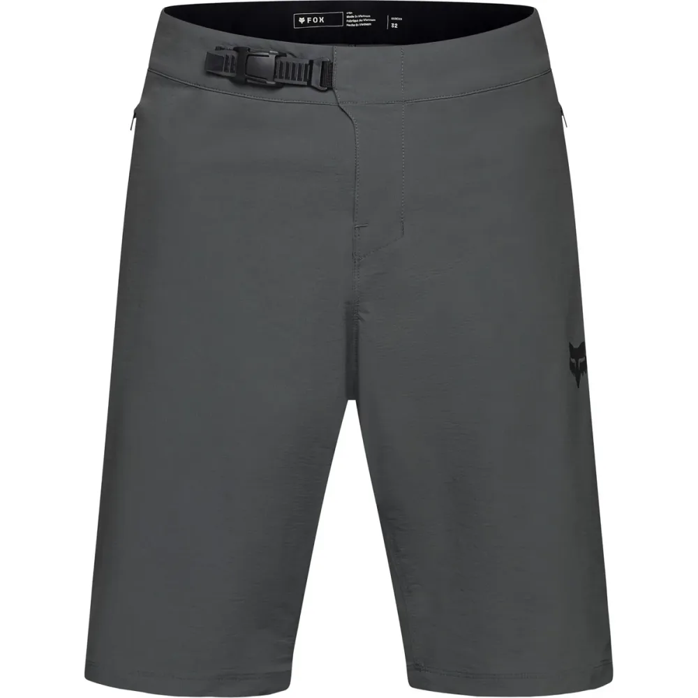 Fox Herren Ranger MTB Hose kurz