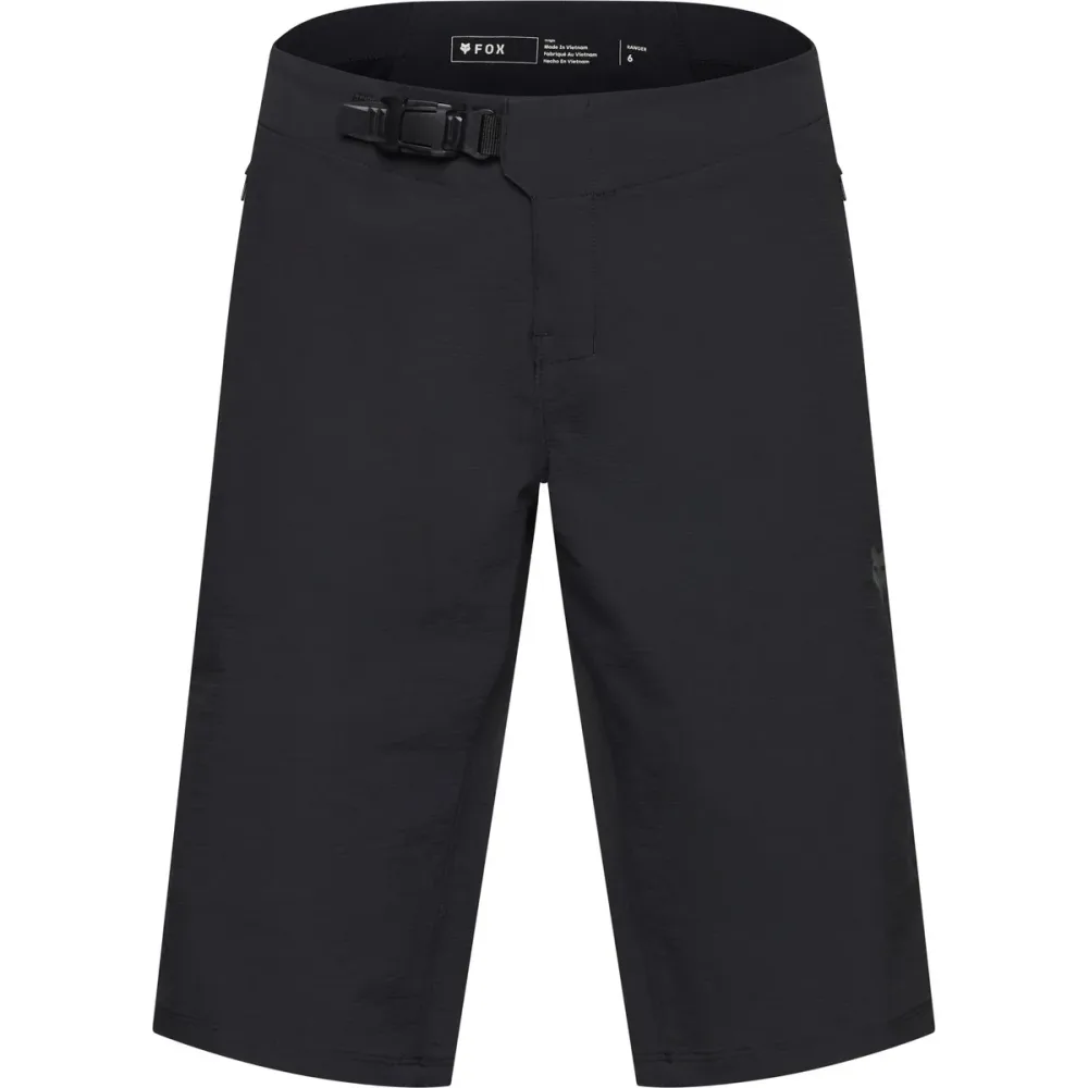 Fox Damen Ranger MTB Hose kurz