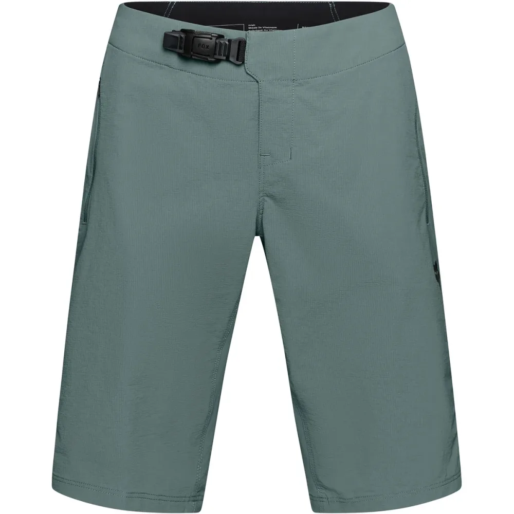 Fox Damen Ranger MTB Hose kurz