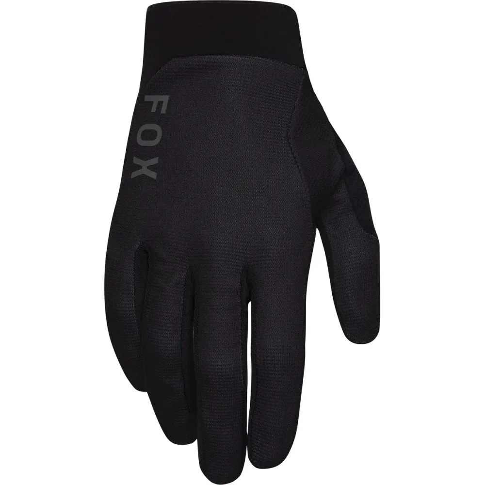 Fox Ranger Gel Handschuhe