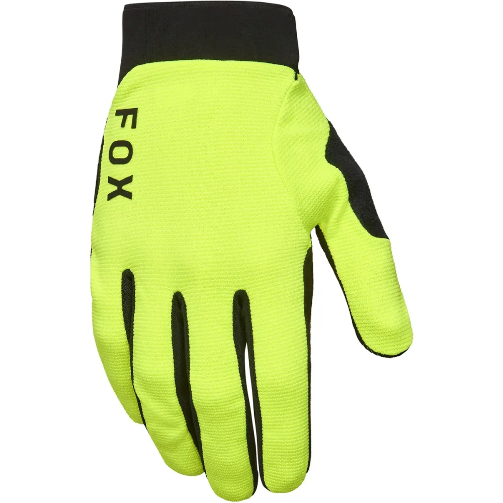 Fox Ranger Gel Handschuhe