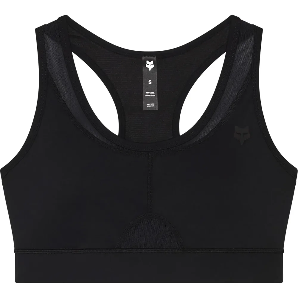 Fox Damen Motive Sport BH
