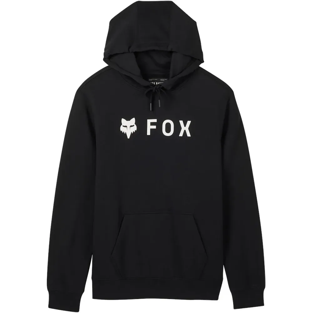 Fox Herren Absolute Fleece Hoodie