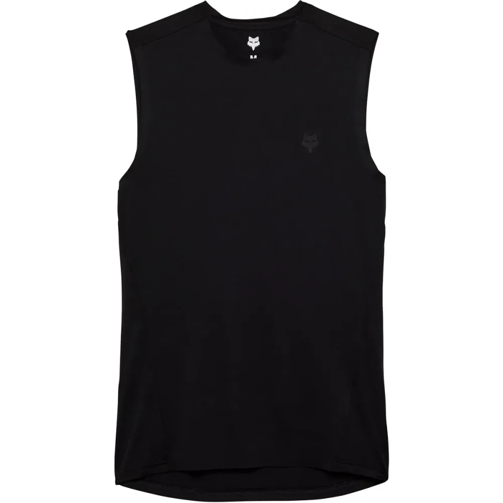 Fox Herren Tecbase Tanktop