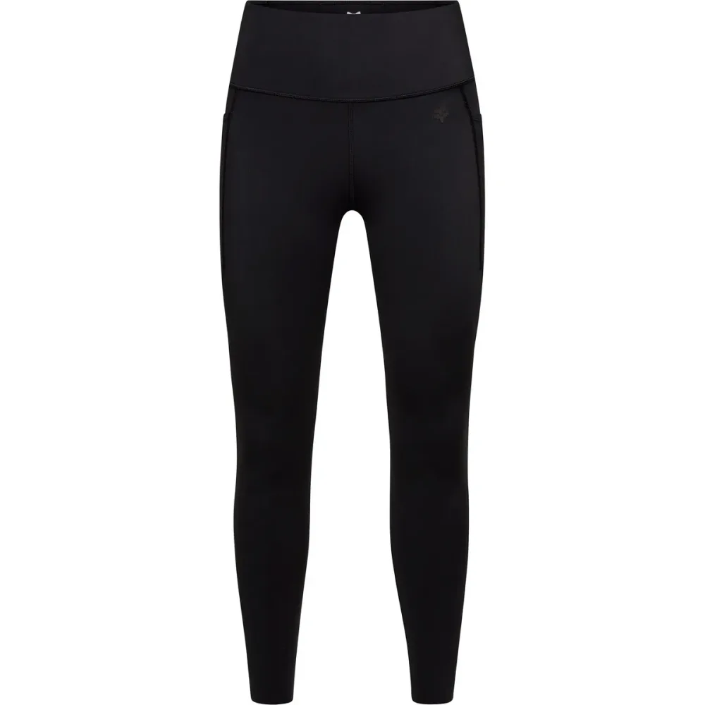Fox Damen Motive Tights