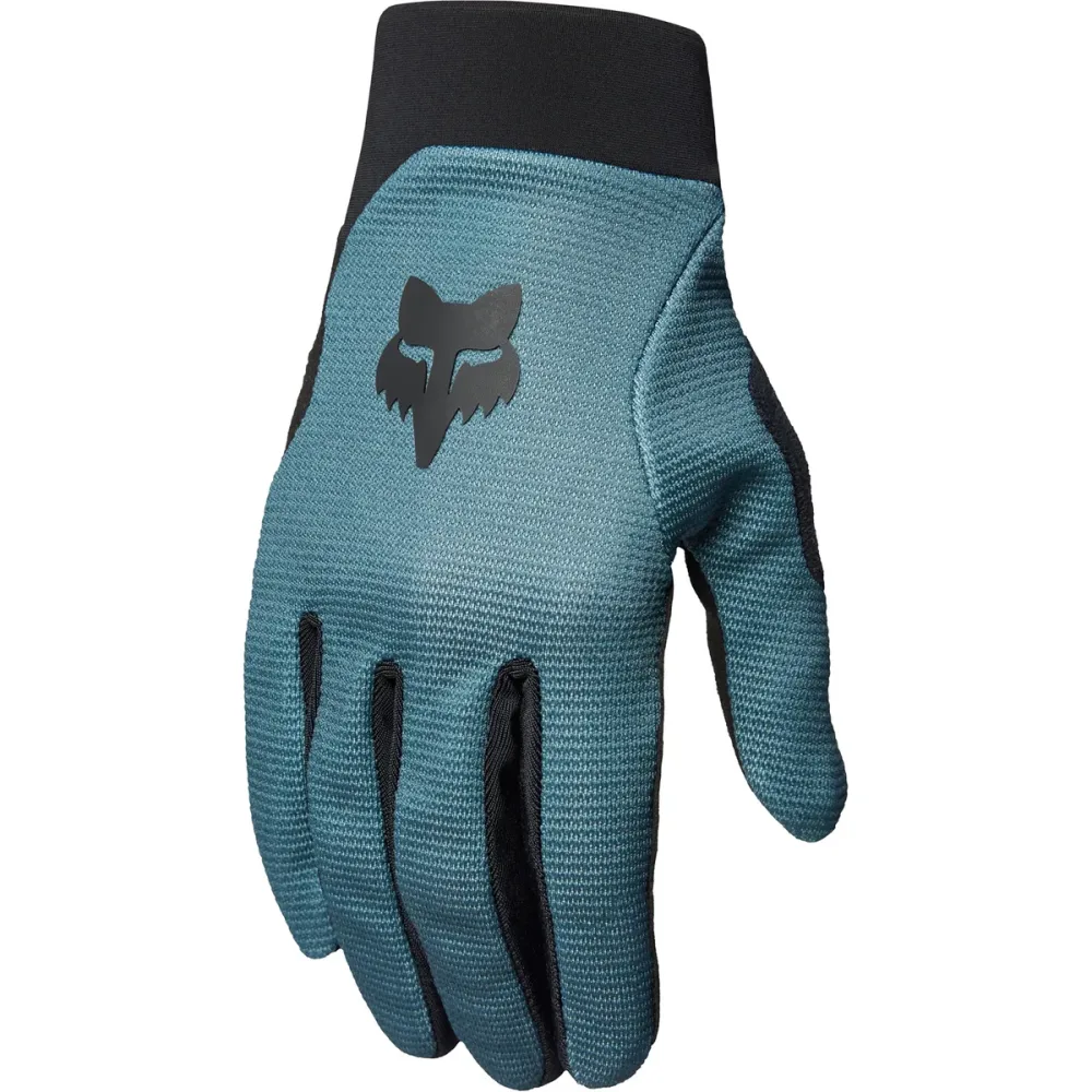 Fox Damen Ranger Handschuhe