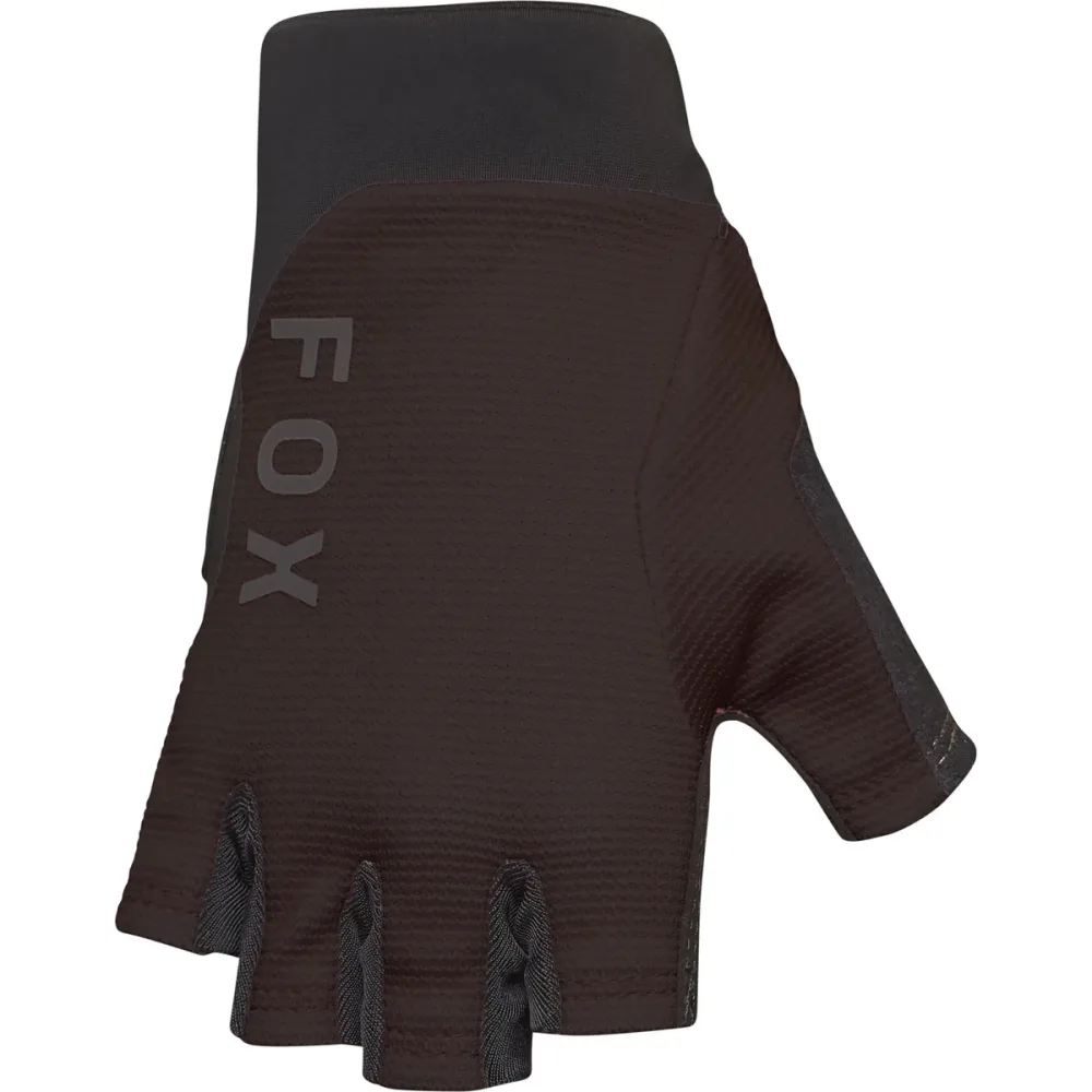 Fox Damen Ranger Gel Short Handschuhe