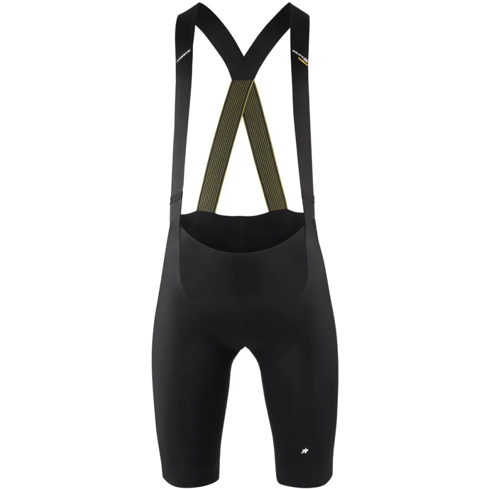 Assos Herren Equipe R 2/3 S11 Bib kurz