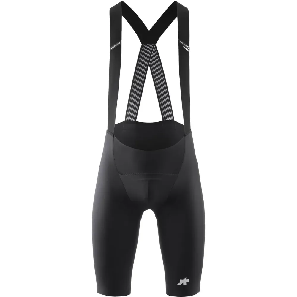 Assos Herren Equipe R S11 Bib kurz