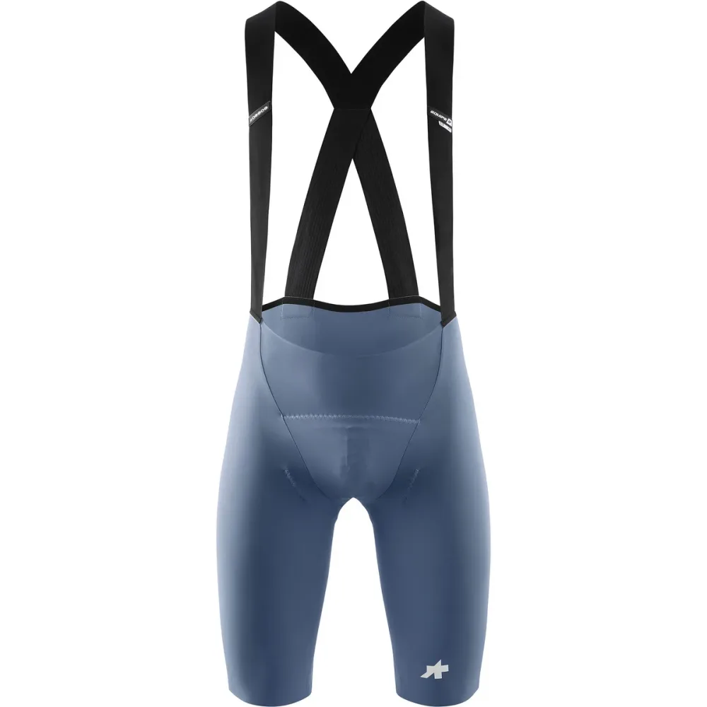 Assos Herren Equipe R S11 Bib kurz