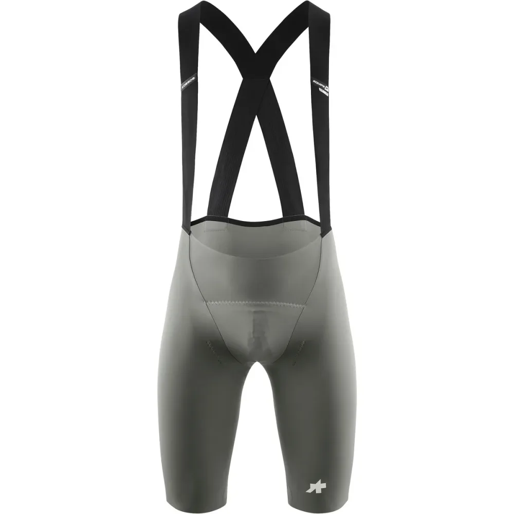 Assos Herren Equipe R S11 Bib kurz
