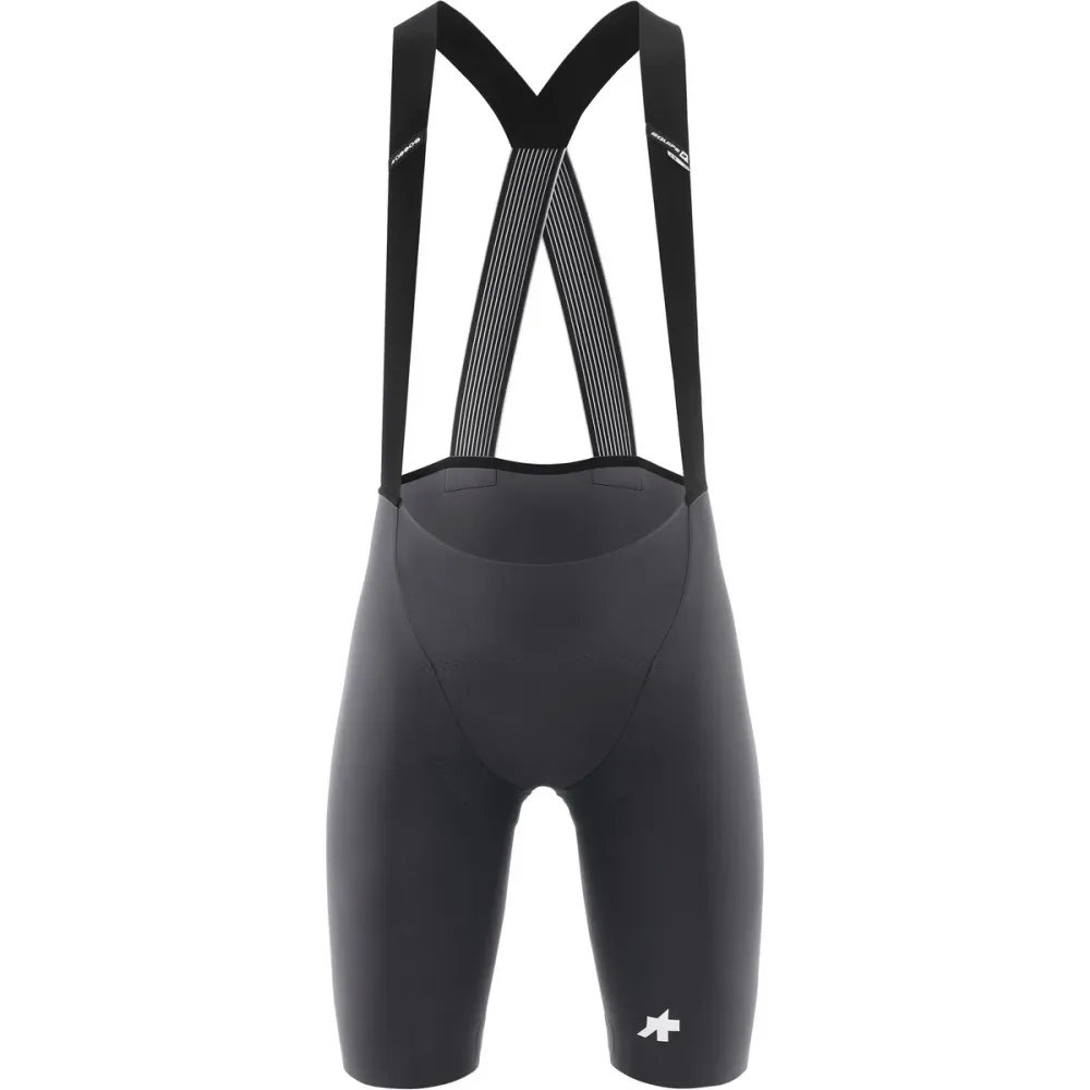 Assos Herren Equipe R S11 Bib kurz