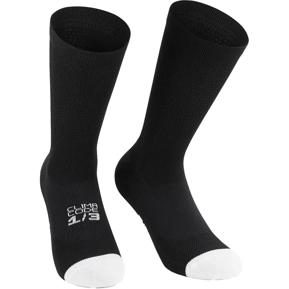 Assos Endurance S11 Socken