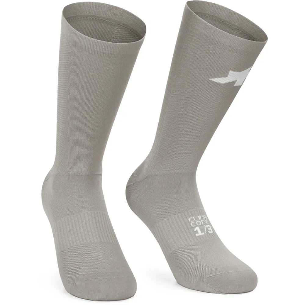 Assos Racing S11 Socken