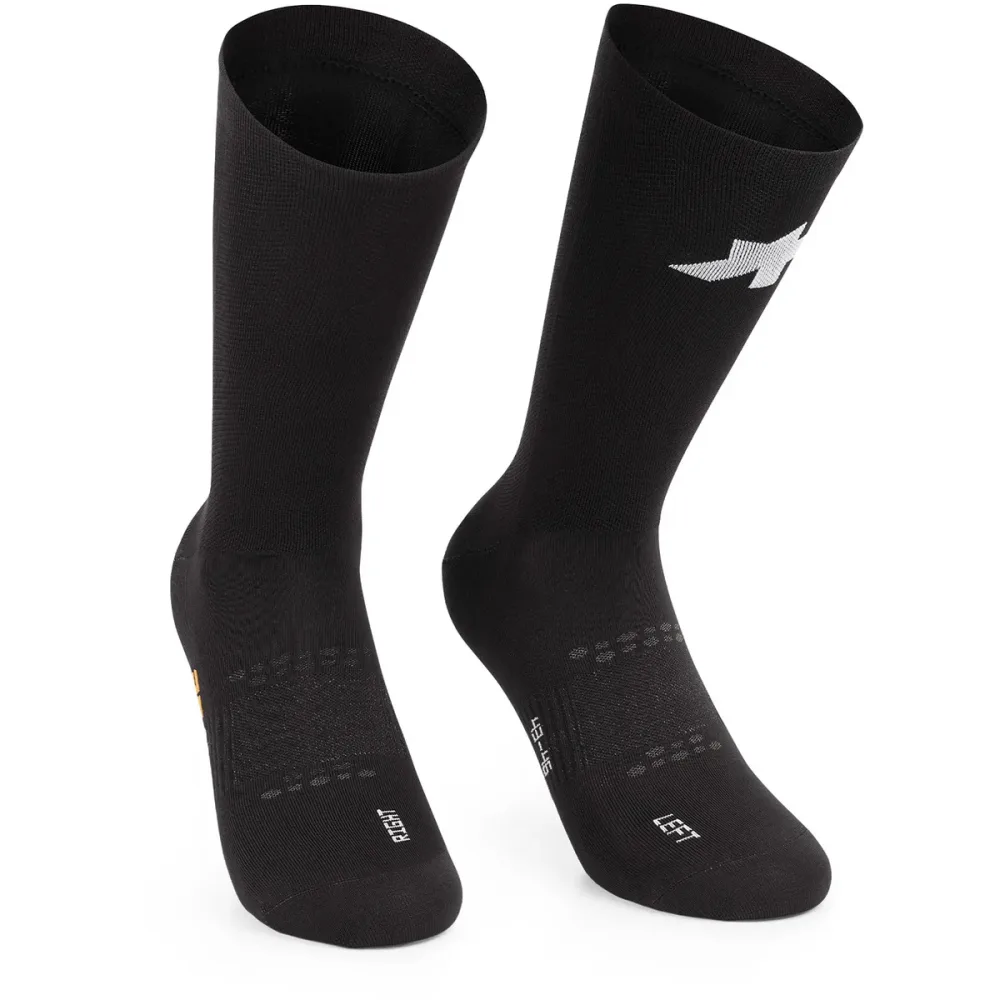 Assos Equipe RS S11 Socken