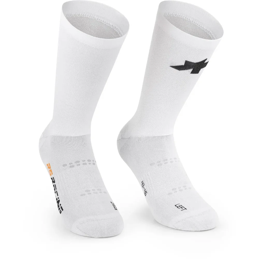 Assos Equipe RS S11 Socken
