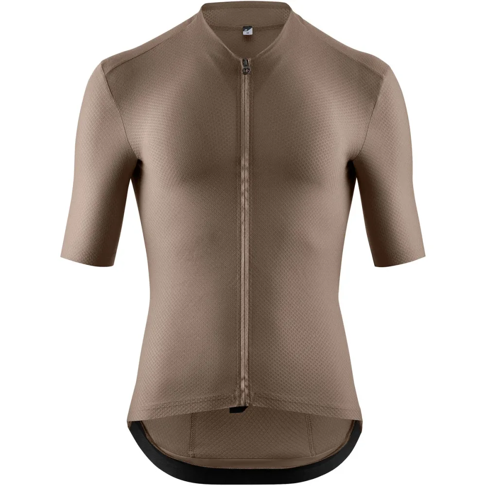 Assos Herren Equipe R S11 Trikot