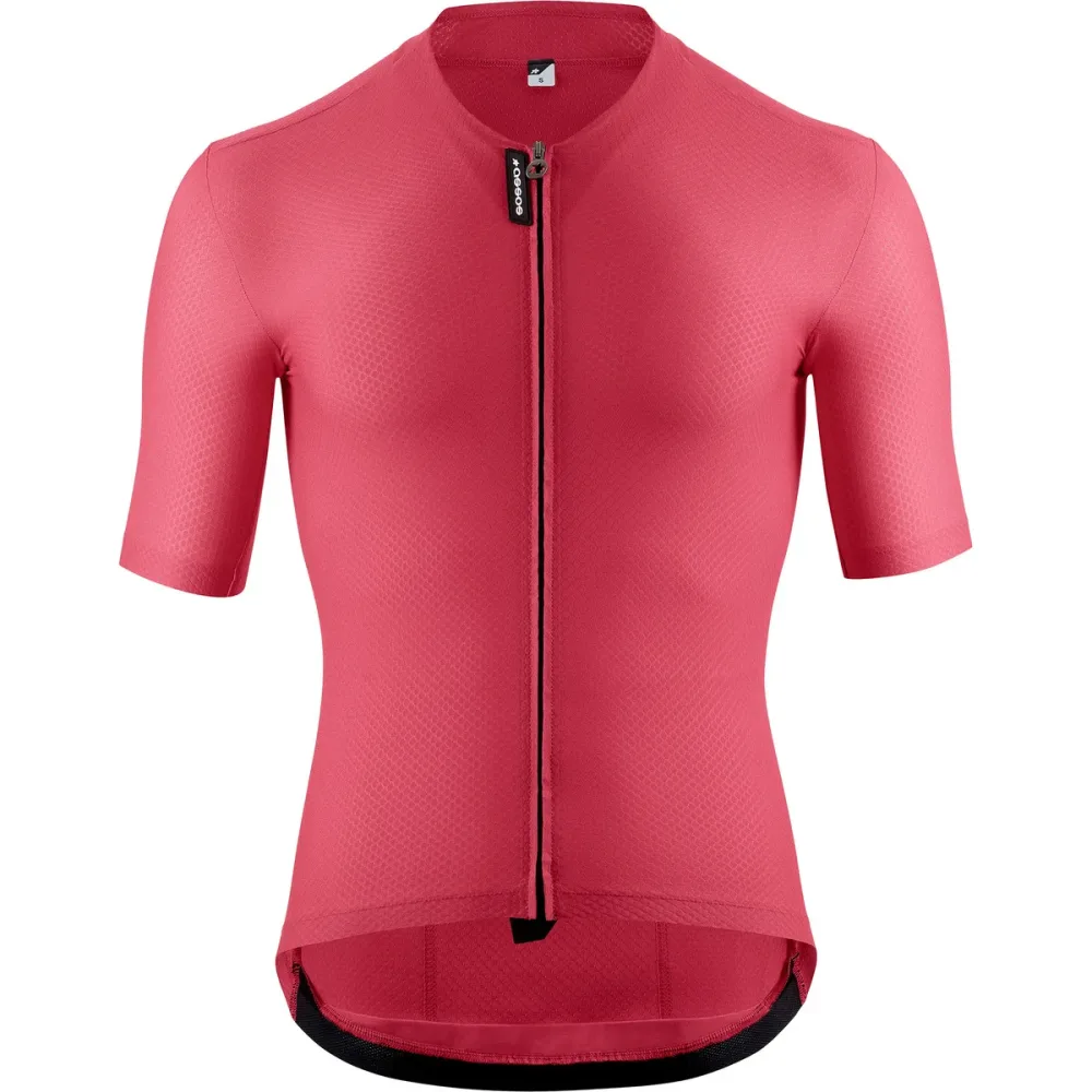 Assos Herren Equipe R S11 Trikot