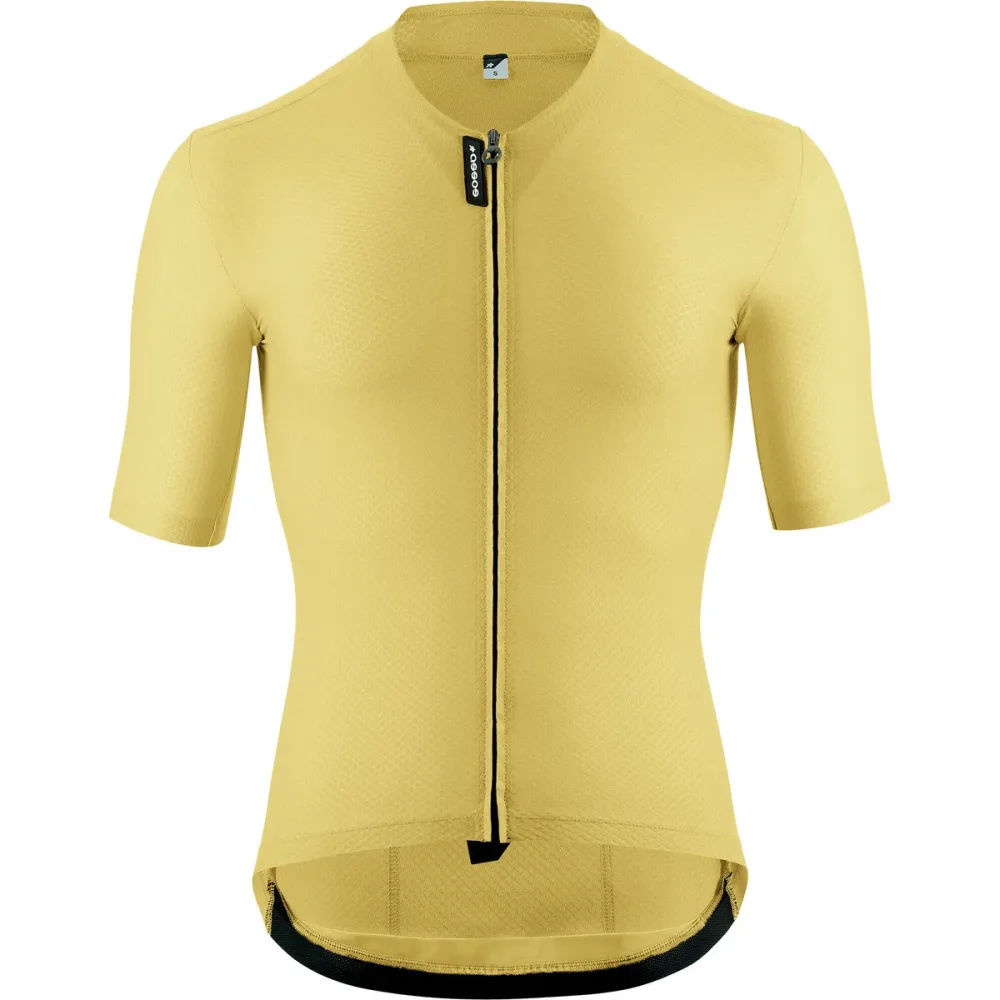 Assos Herren Equipe R S11 Trikot