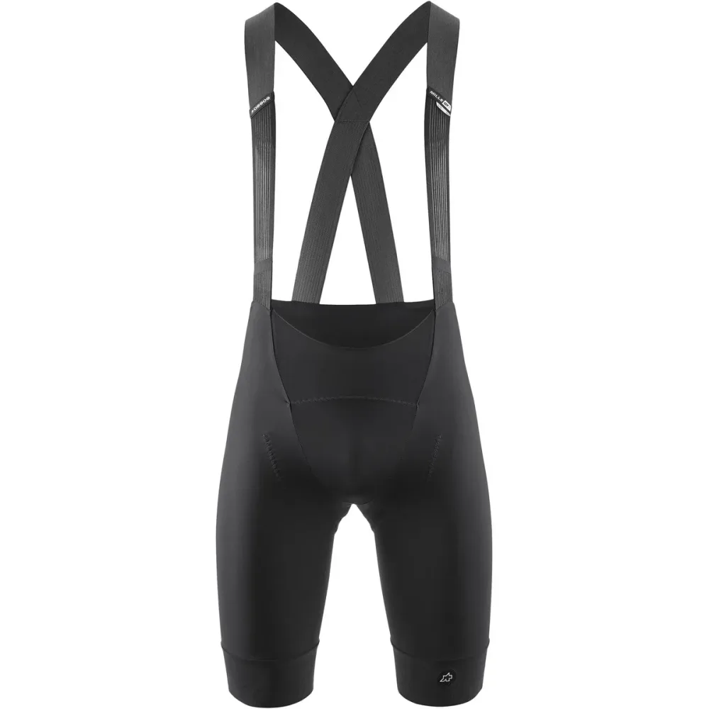Assos Herren Mille GTS S11 Bib kurz
