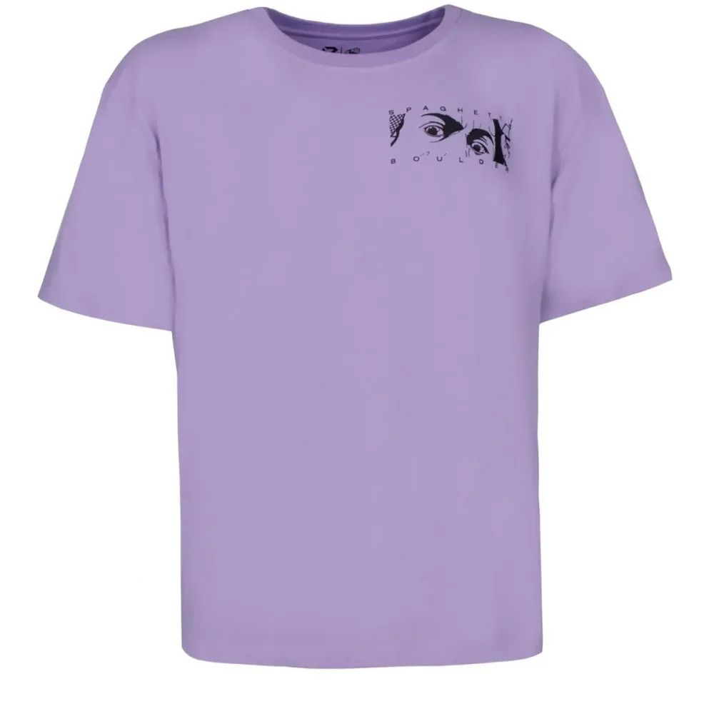 Rock Experience Herren Medusa T-Shirt