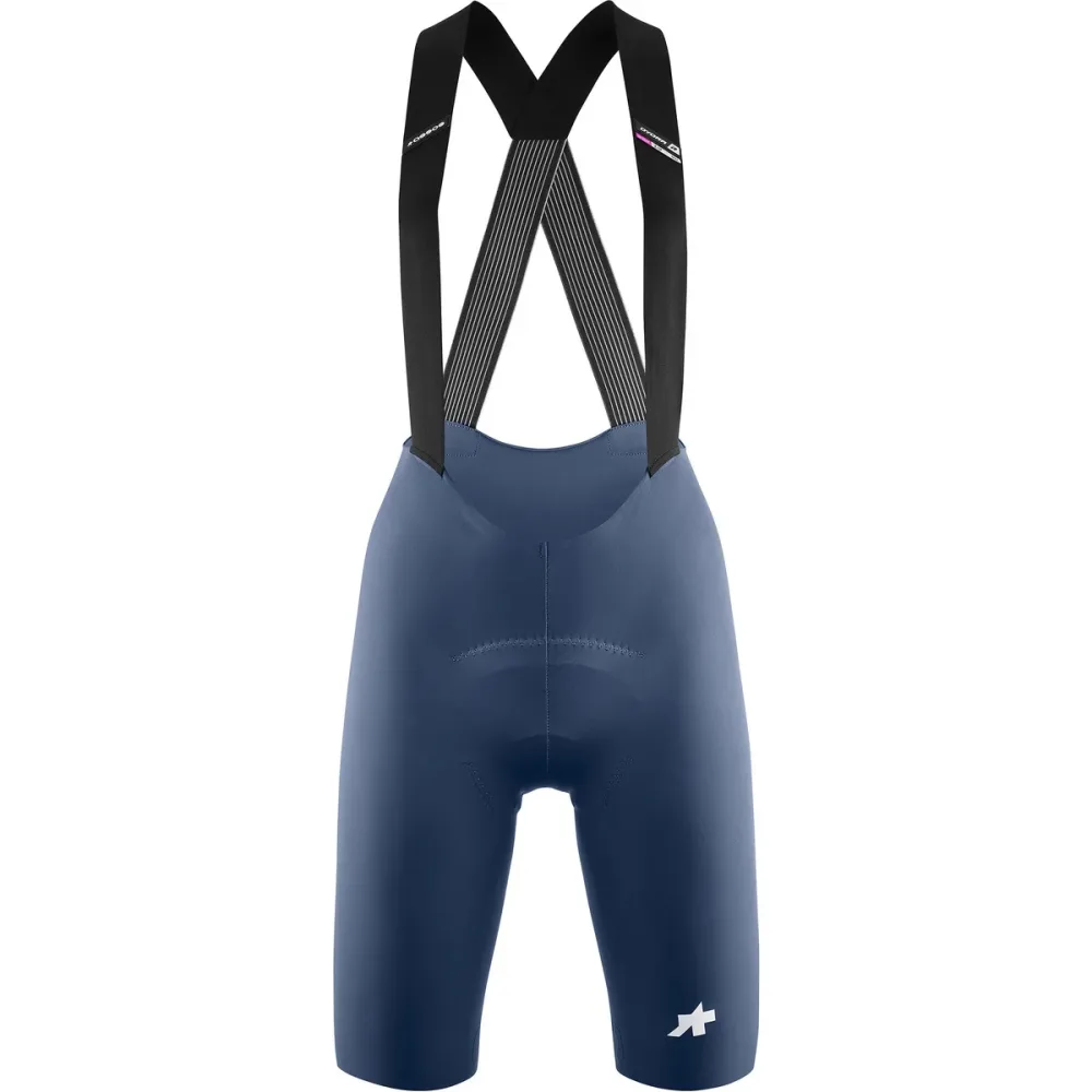 Assos Damen Dyora R S11 Bib kurz