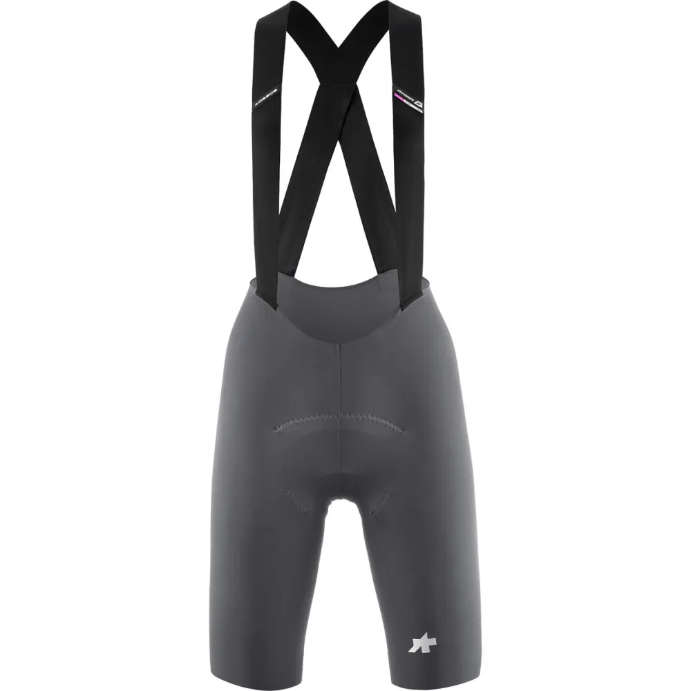 Assos Damen Dyora R S11 Bib kurz