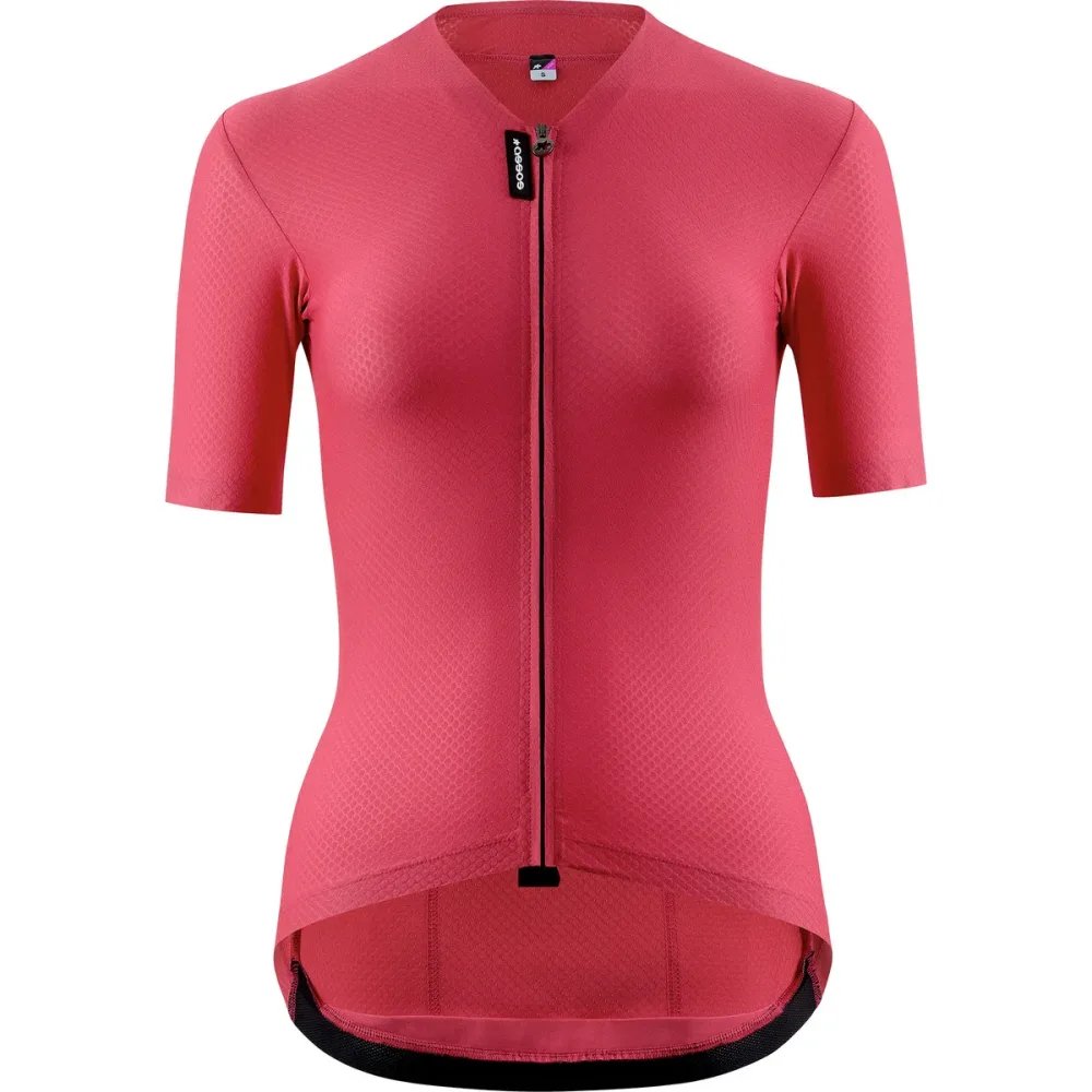 Assos Damen Dyora R S11 Trikot