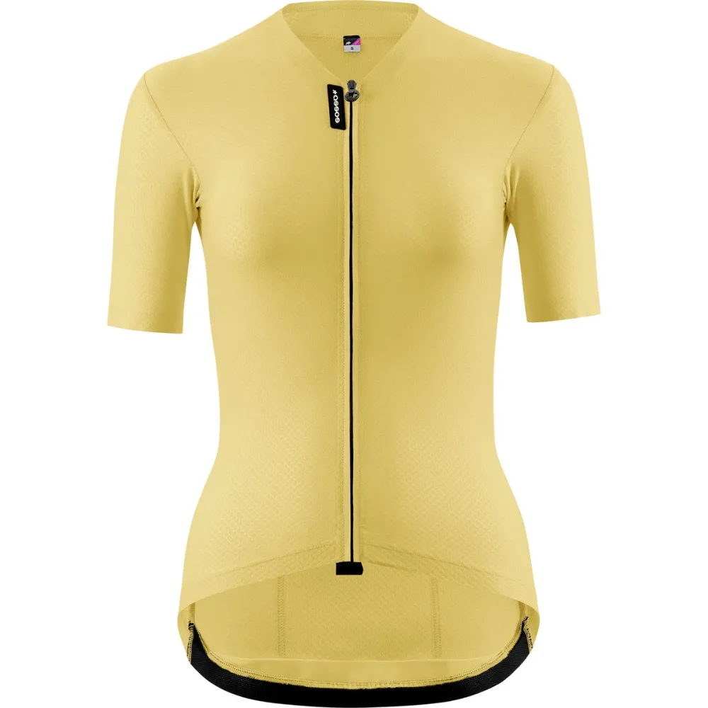 Assos Damen Dyora R S11 Trikot