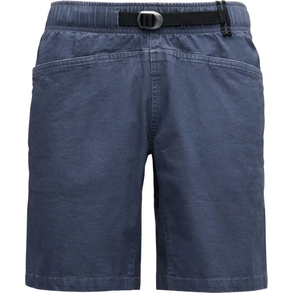 Black Diamond Herren Ethos Shorts