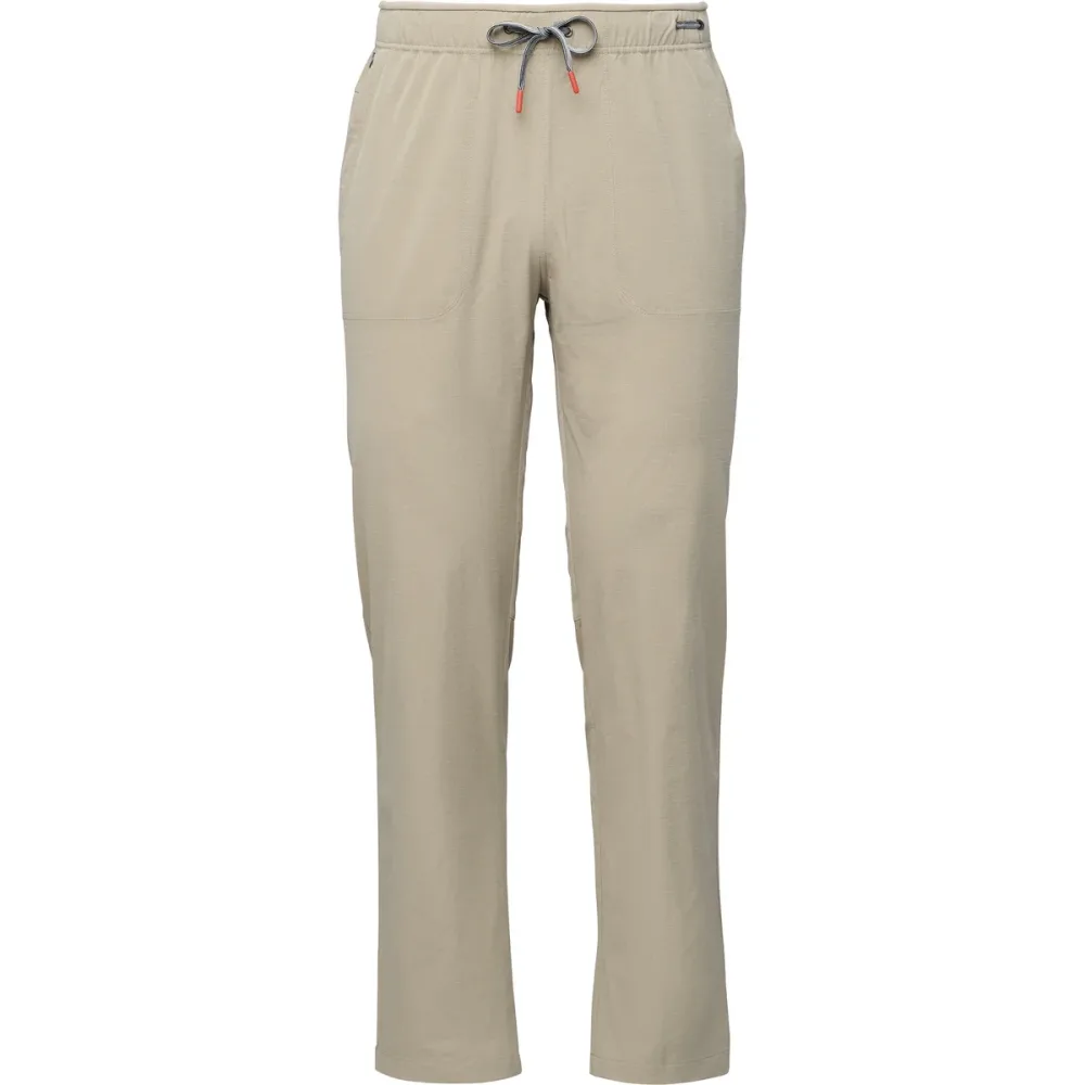 Black Diamond Herren Sequence Hose