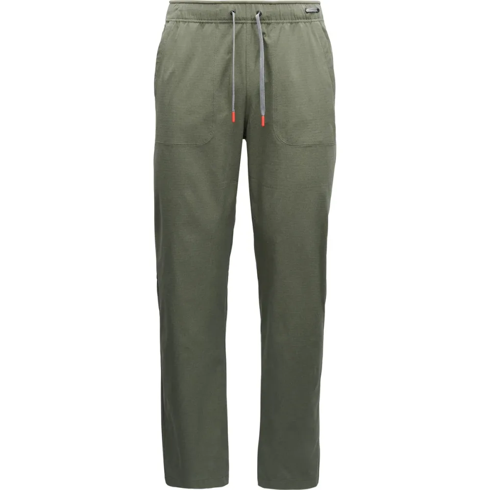 Black Diamond Herren Sequence Hose