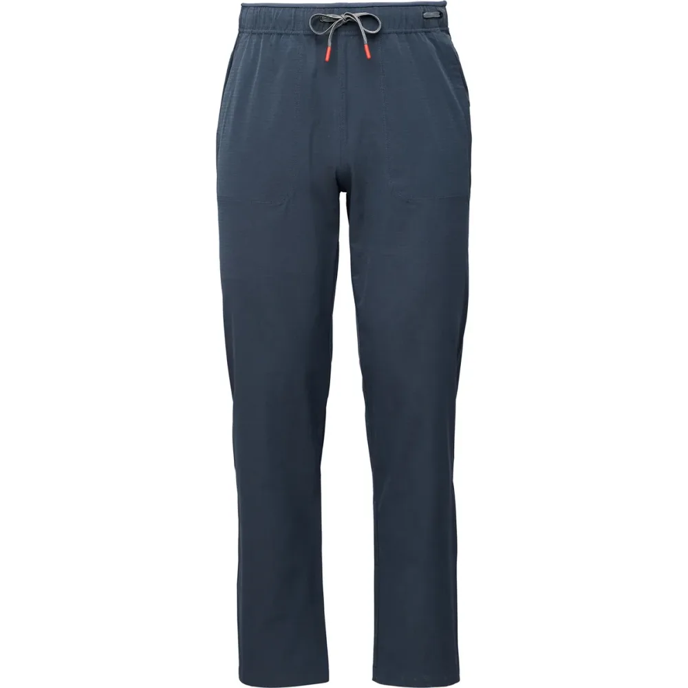 Black Diamond Herren Sequence Hose