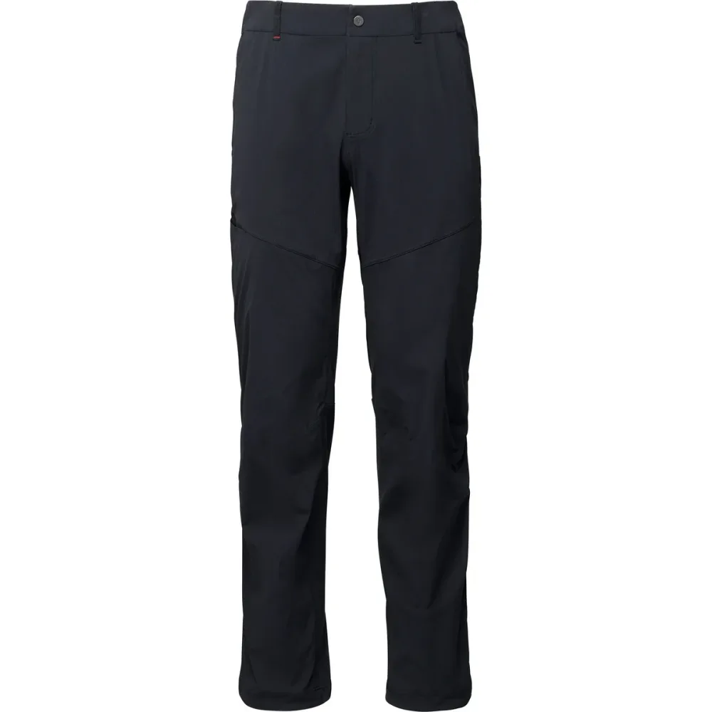 Black Diamond Herren Pursuit Hose