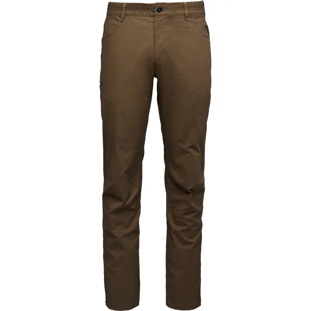 Black Diamond Herren Rocklock Hose