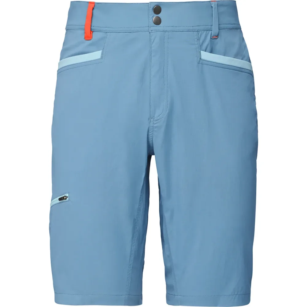 Black Diamond Herren Valley Shorts