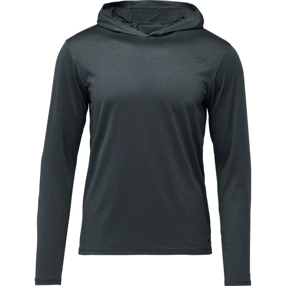 Black Diamond Herren Circuit Hoodie