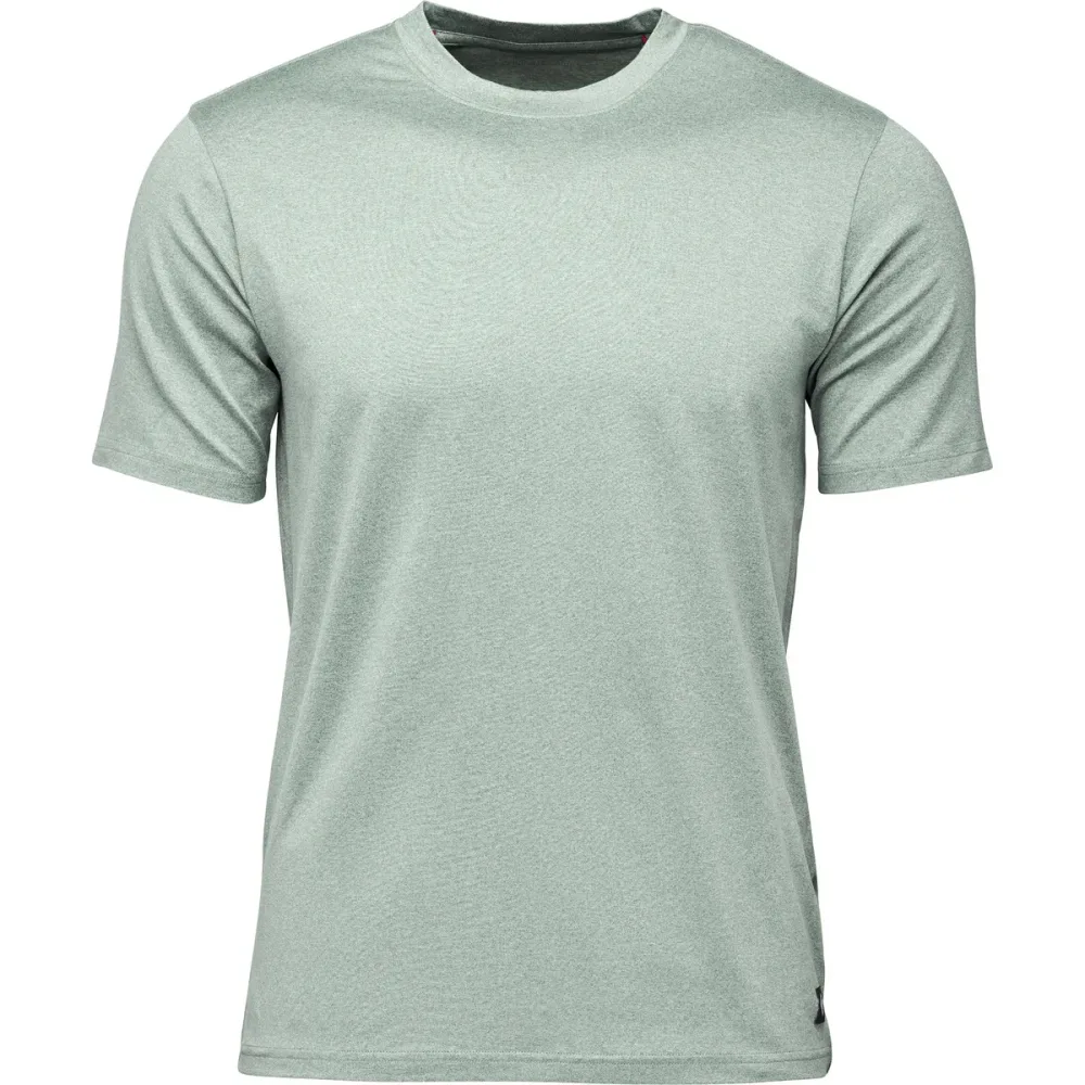 Black Diamond Herren Circuit T-Shirt