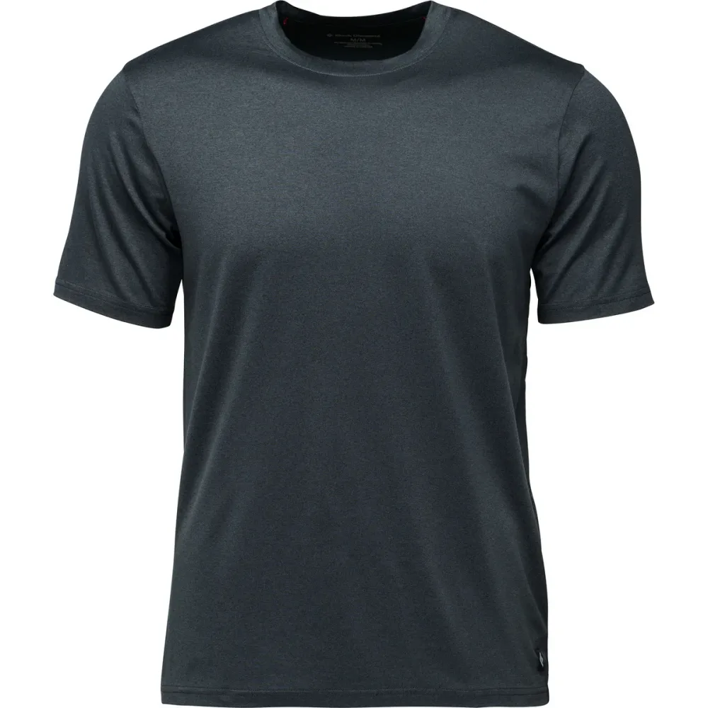 Black Diamond Herren Circuit T-Shirt