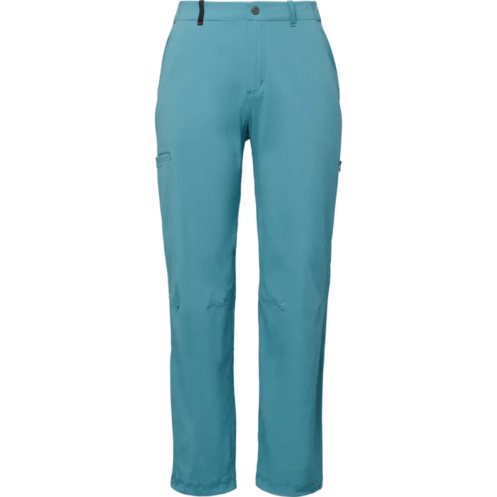Black Diamond Damen Pursuit Hose