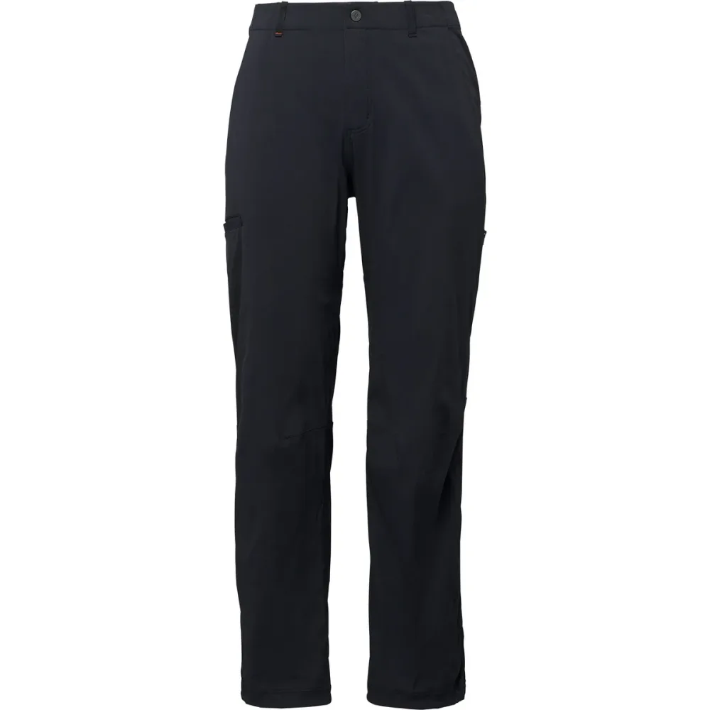 Black Diamond Damen Pursuit Hose