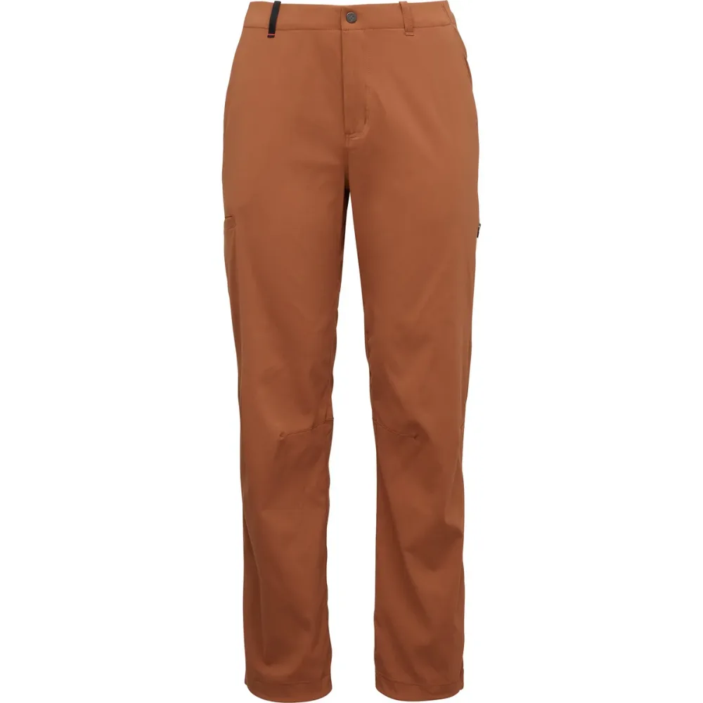 Black Diamond Damen Pursuit Hose