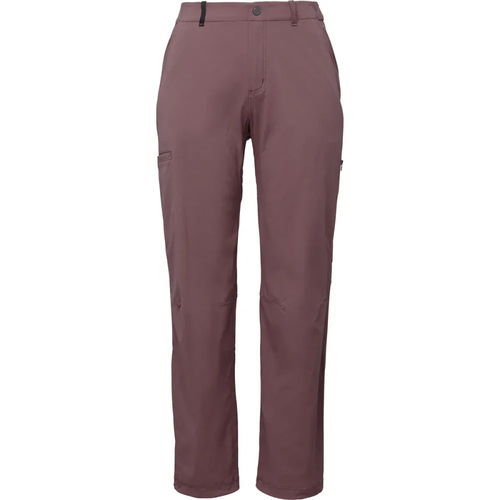 Black Diamond Damen Pursuit Hose