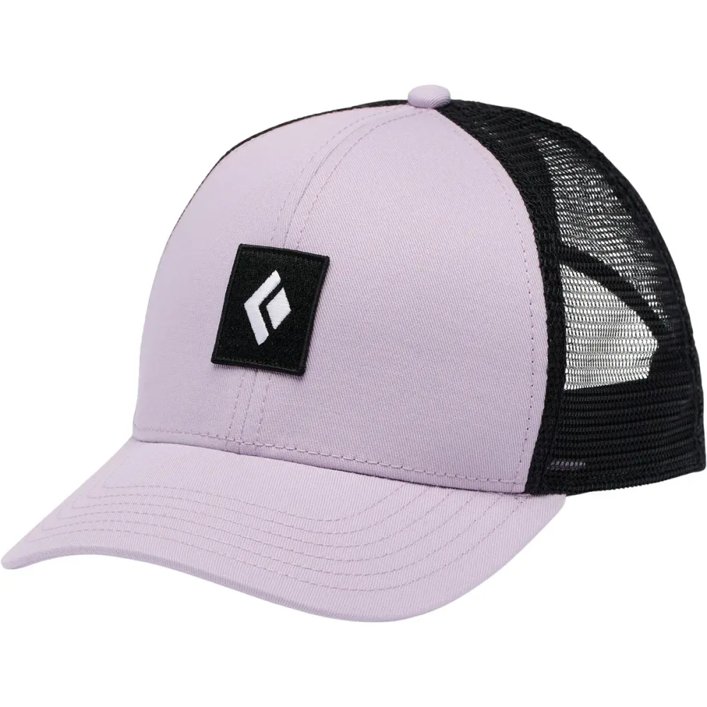 Black Diamond BD Trucker Cap