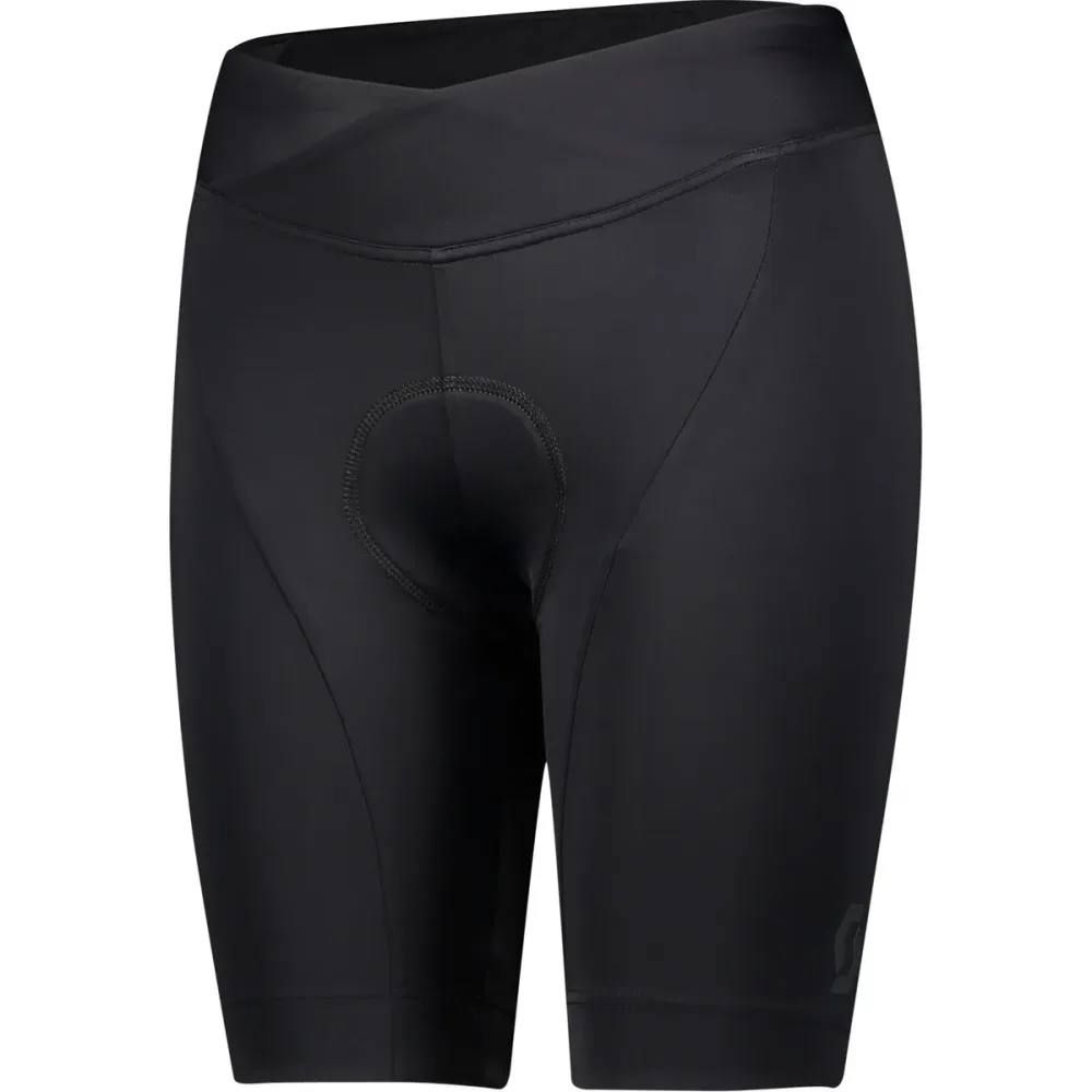 Scott Damen Endurance 40 + Shorts