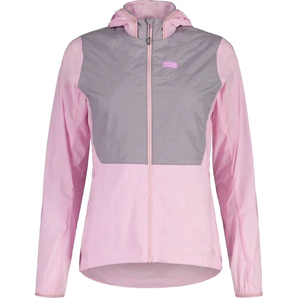 Maloja Damen TamaraM. Jacke